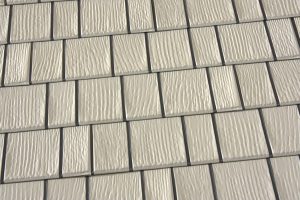 stone premium steel shingle
