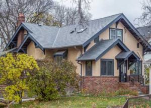 unlock your dream metal roof in 2024
