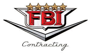 F.B.I. Contracting LLC