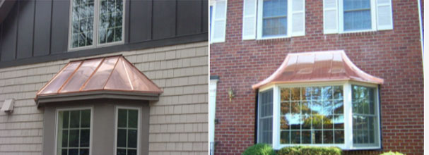 fbi roofing