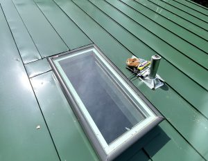 fbi roofing