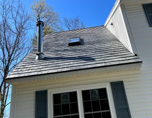 fbi roofing