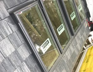 fbi roofing